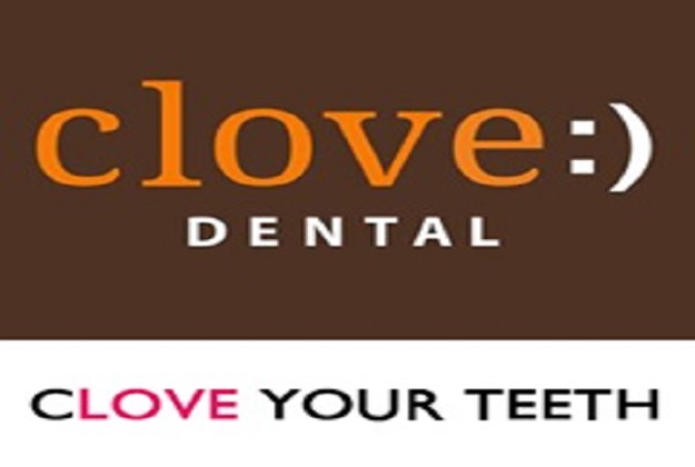 Clove Dental, A chain of multi-specialty dental clinics